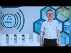 Apa itu panel sandwich buatan tangan? Pemasok & produsen ∙ Huaao