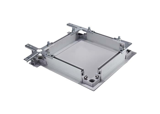 Beli China Supplier profil Aluminium Frame Profile Harga Pabrik Custom Aluminium Profil Ekstrusi online manufacture