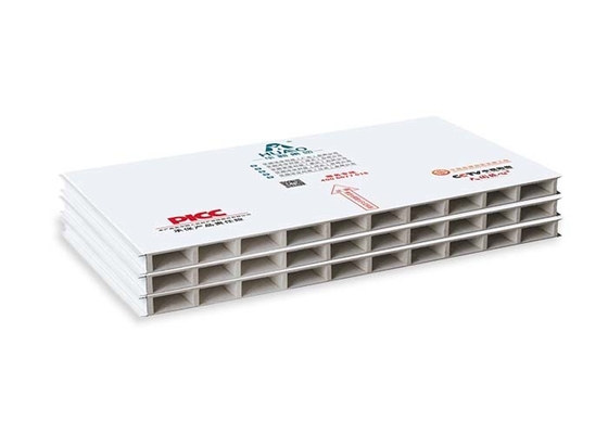 Beli Fireproof Machine Made Cleanroom Sandwich Panel Mgo Papan Untuk Pabrik Makanan online manufacture
