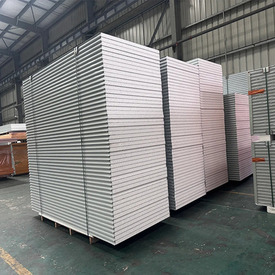 Beli HUAAO Panel yang Dapat Ditukar Pasang Cepat dan Hemat Biaya untuk Proyek Retrofit Ruang Bersih online manufacture