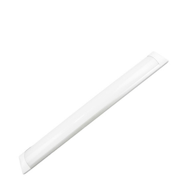 Beli Huuao Arc purification lamp LED dust-proof clean lamp pharmaceutical factory food factory dust-free workshop special clean lighting fixture online manufacture