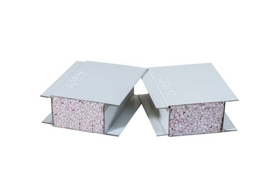 Mekanisme Pembersihan Disesuaikan Silikon Rock Board Fireproof Pembersihan Board Silikon Rock