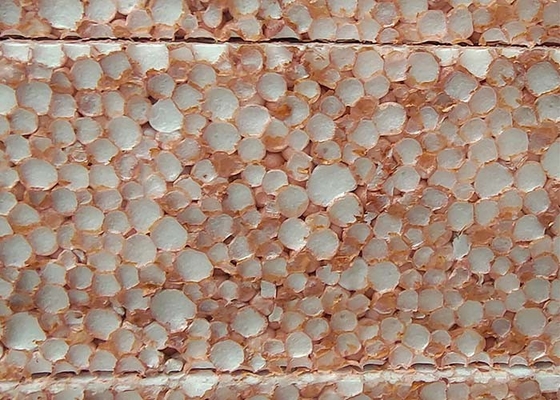 nama